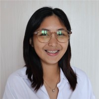 Mary Erin Reign Munsayac