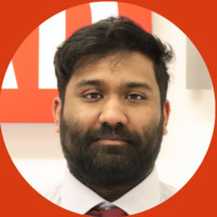 Omar Choudhury