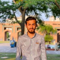Shayan Sohail