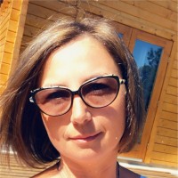 Aude Lancement