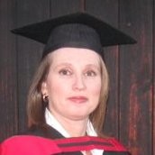 Celea Ensor