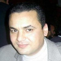 Abdelaziz Eddahhioui