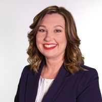 Andra Baker