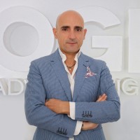 Nicola Lovaglio