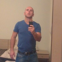ilian kavalov
