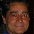 Joaquin Gil Cano