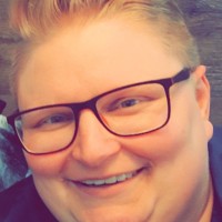 Kim Schmidt