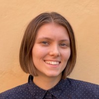 Mia Siljamäki