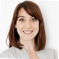 Manon Artoré Olhaberriet