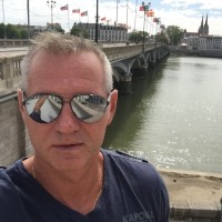 Ludovic LAFITTE