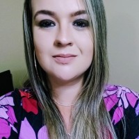 Keytiane Iolanda Moura