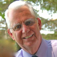 Ken Hooper