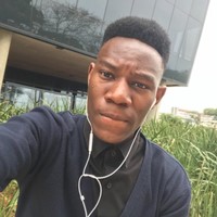 Justice Magwaza