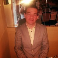 Alan Rei Alan Reid