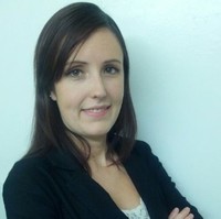 Kimberly Sereda