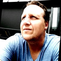 Jeroen Cop