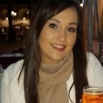 Shannon M.