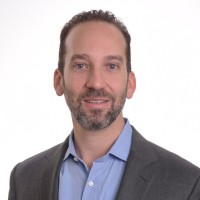 Jamey Gelardi