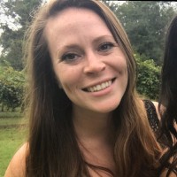Sarah Kosinski