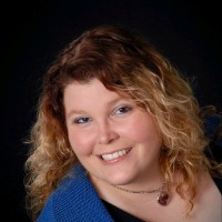 Jewel Roorda