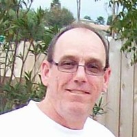 Mark Chandler