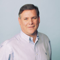 Rich Bradley
