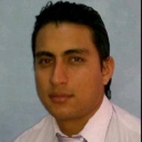 Eduardo Miguel Vera Valdiviezo