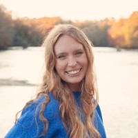Jillian Whitaker