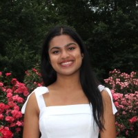 Anushri Chatterjee