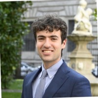 Lorenzo Garofalo