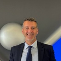 Evangelos Tsioupinakis