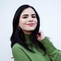 Veronika Guls