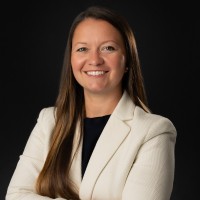 Tori O'Bryant