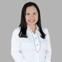 Marisa Reyes-Tejero