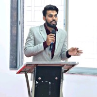 Ritik Vishwakarma
