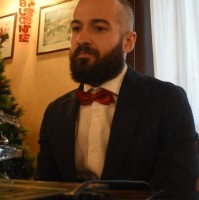 Marco Figus