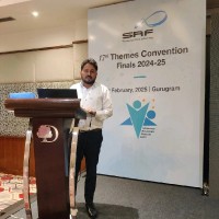 Mohammad Azaruddin Khan