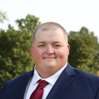 Robert Neal, E.I.