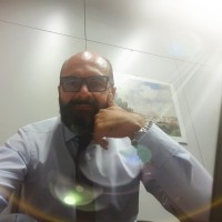 Valerio S.
