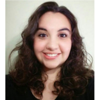 Laila Benejam