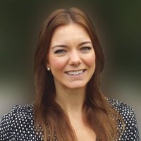 Joanne Deacon