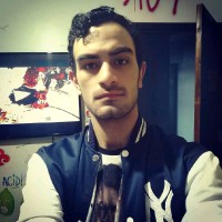 Fernando Soares