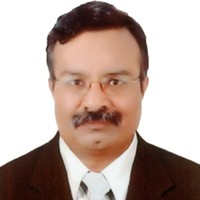 Manikumaar Sundaram Vimala