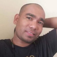 Udip Kumar