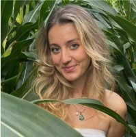Anna Corso
