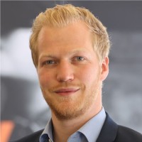 Markus Hagedorn