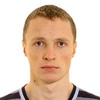 Баталов Александр