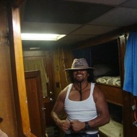 Servando Molina Orozco