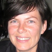 Keeley Foster