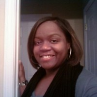 Sheena Williams